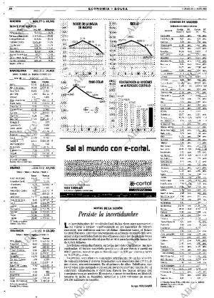 ABC MADRID 10-11-2000 página 58