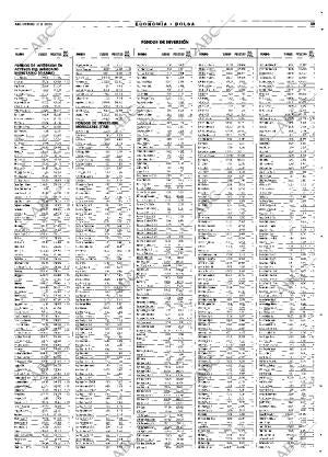 ABC MADRID 10-11-2000 página 59