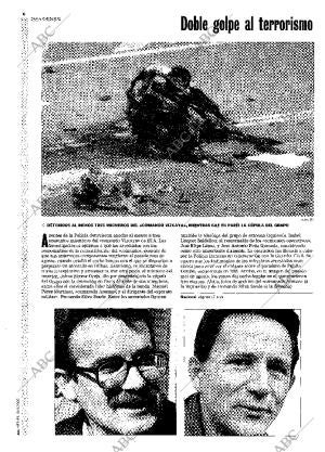 ABC MADRID 10-11-2000 página 6