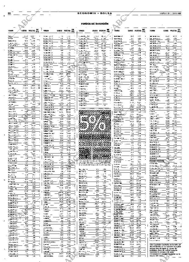 ABC MADRID 10-11-2000 página 60