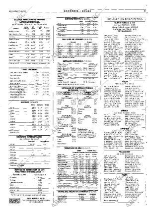 ABC MADRID 10-11-2000 página 61