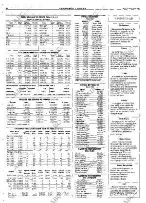 ABC MADRID 10-11-2000 página 62