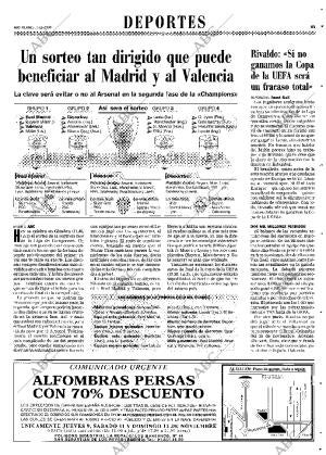 ABC MADRID 10-11-2000 página 63