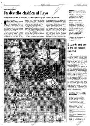 ABC MADRID 10-11-2000 página 64