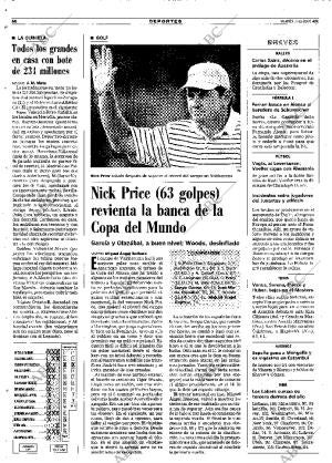 ABC MADRID 10-11-2000 página 68