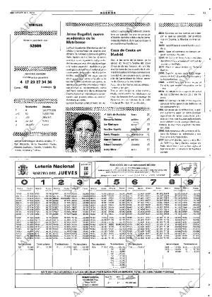 ABC MADRID 10-11-2000 página 71