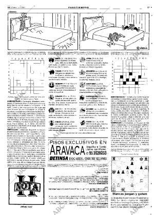 ABC MADRID 10-11-2000 página 77