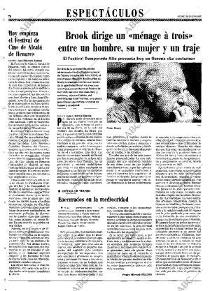 ABC MADRID 10-11-2000 página 78