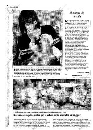 ABC MADRID 10-11-2000 página 8