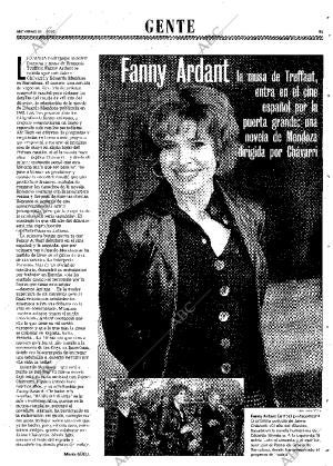 ABC MADRID 10-11-2000 página 81