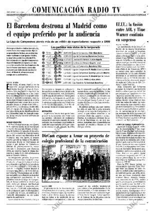 ABC MADRID 10-11-2000 página 87