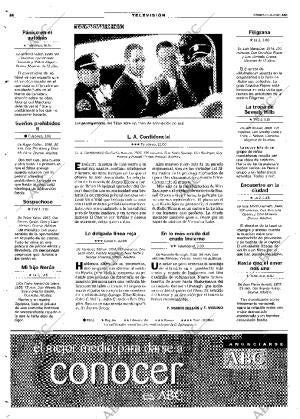 ABC MADRID 10-11-2000 página 88