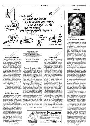 ABC MADRID 10-11-2000 página 94