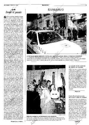 ABC MADRID 10-11-2000 página 95