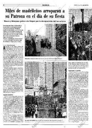 ABC MADRID 10-11-2000 página 96