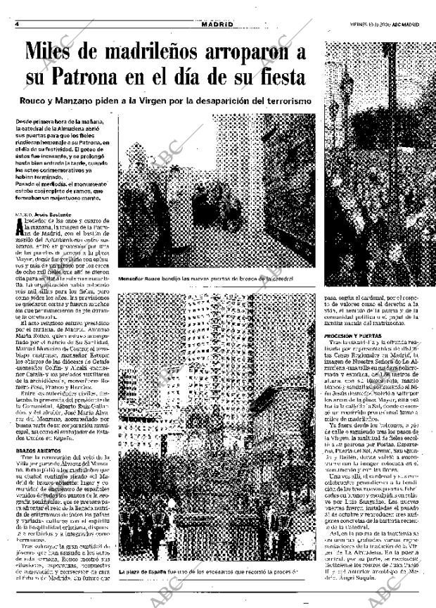 ABC MADRID 10-11-2000 página 96