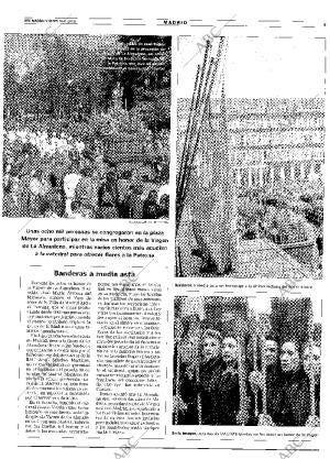 ABC MADRID 10-11-2000 página 97