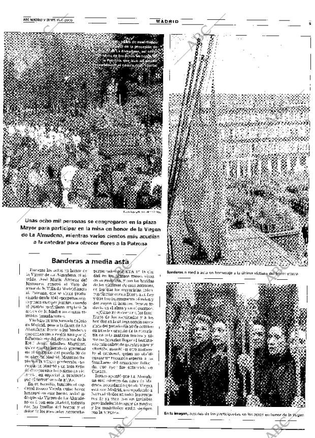 ABC MADRID 10-11-2000 página 97