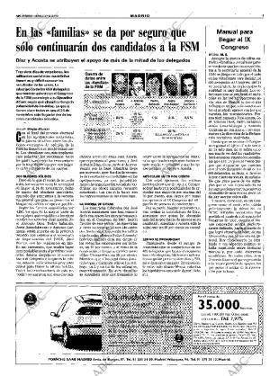 ABC MADRID 10-11-2000 página 99