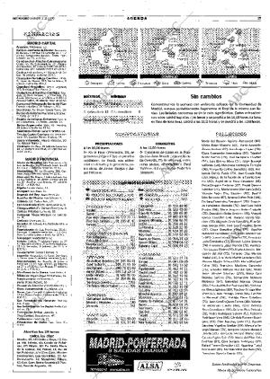 ABC MADRID 11-11-2000 página 105