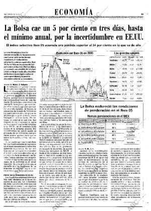 ABC MADRID 11-11-2000 página 49