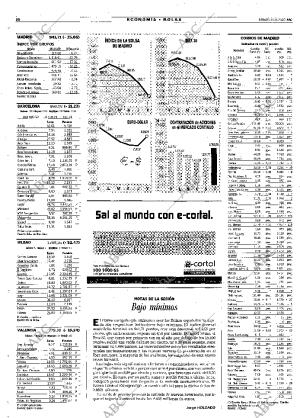 ABC MADRID 11-11-2000 página 56