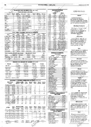 ABC MADRID 11-11-2000 página 60