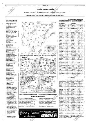 ABC MADRID 11-11-2000 página 68