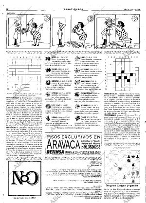 ABC MADRID 11-11-2000 página 72