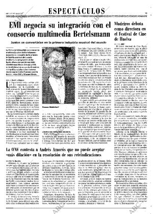 ABC MADRID 11-11-2000 página 73