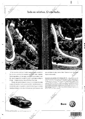 ABC MADRID 11-11-2000 página 88