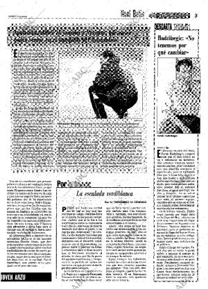 ABC SEVILLA 11-11-2000 página 107