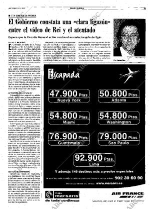 ABC SEVILLA 11-11-2000 página 21