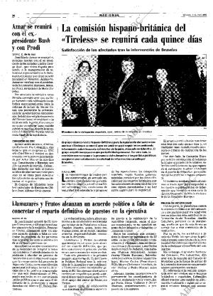 ABC SEVILLA 11-11-2000 página 26