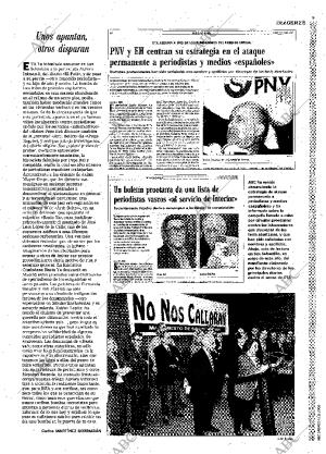 ABC SEVILLA 11-11-2000 página 5