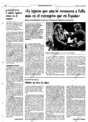 ABC SEVILLA 11-11-2000 página 78