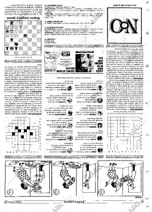 ABC SEVILLA 11-11-2000 página 94