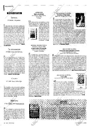 CULTURAL MADRID 11-11-2000 página 28