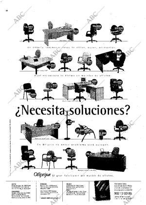 ABC MADRID 12-11-2000 página 10