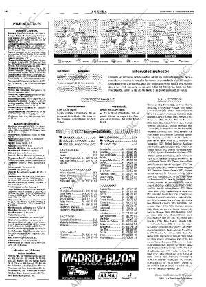ABC MADRID 12-11-2000 página 102