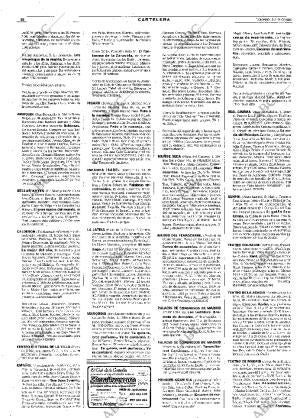 ABC MADRID 12-11-2000 página 104