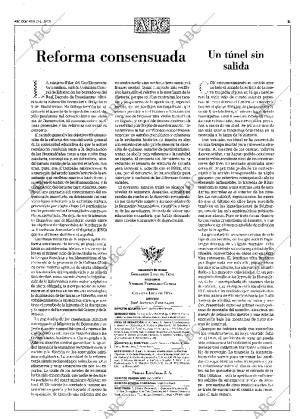 ABC MADRID 12-11-2000 página 11