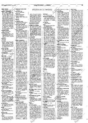 ABC MADRID 12-11-2000 página 113