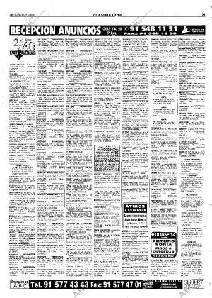 ABC MADRID 12-11-2000 página 117