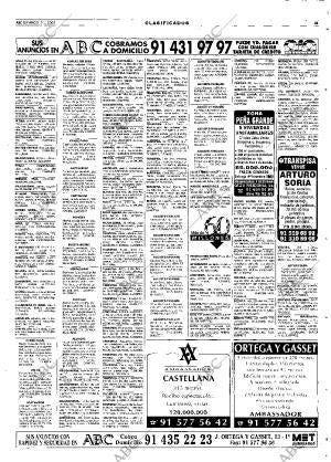 ABC MADRID 12-11-2000 página 119