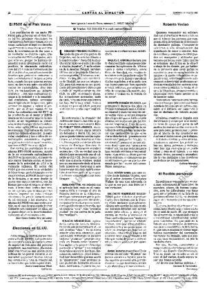 ABC MADRID 12-11-2000 página 12