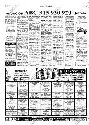 ABC MADRID 12-11-2000 página 121