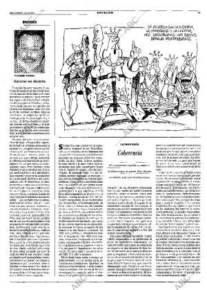 ABC MADRID 12-11-2000 página 13
