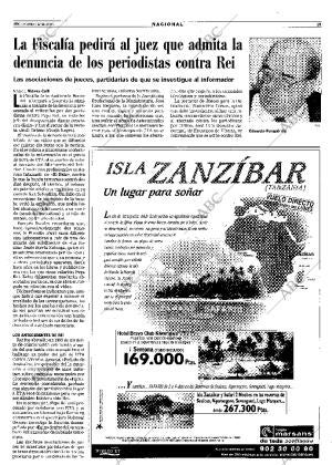 ABC MADRID 12-11-2000 página 19