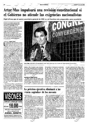 ABC MADRID 12-11-2000 página 24